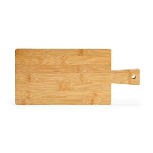 Claudel Board Claudel Board