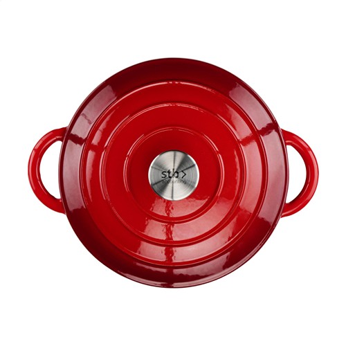 wok - sartén salteadora
