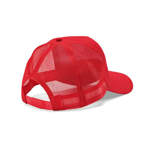Zappa Cap Zappa Cap
