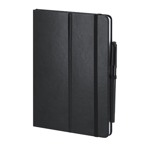 Notepad Whiteboard Kudar Notepad Whiteboard Kudar