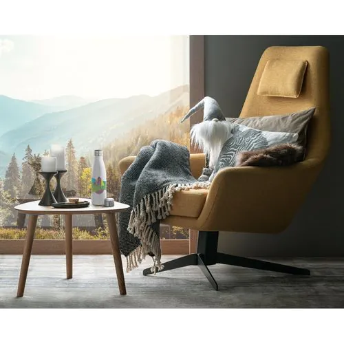 AMORTI M. Termo de 510 mL