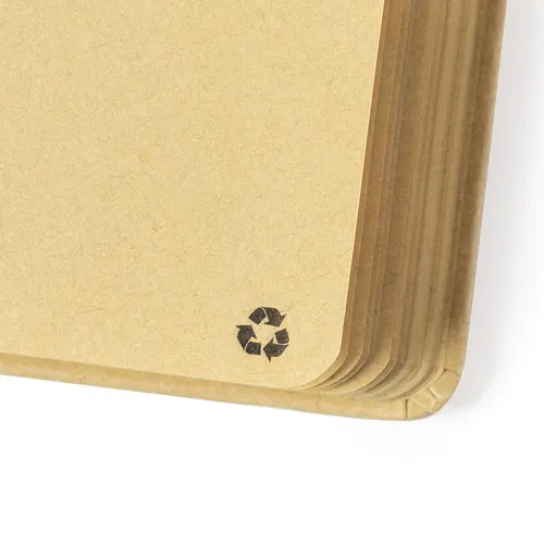 Bloc Notes Klamax Bloc Notes Klamax