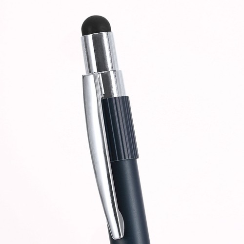 Touch-Screen Balpen Turet