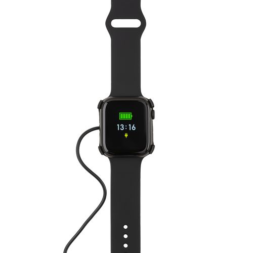 Pulsera de fitness con muñequera de TPU reciclado