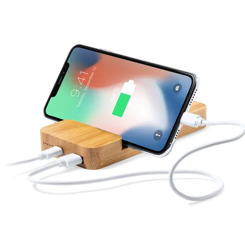 Power Bank Dralia Power Bank Dralia
