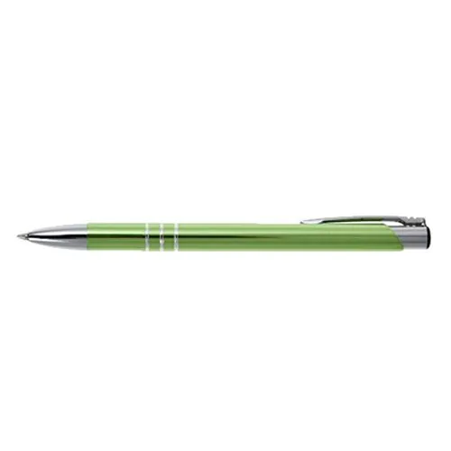 Ball pen | Jones Ball pen | Jones