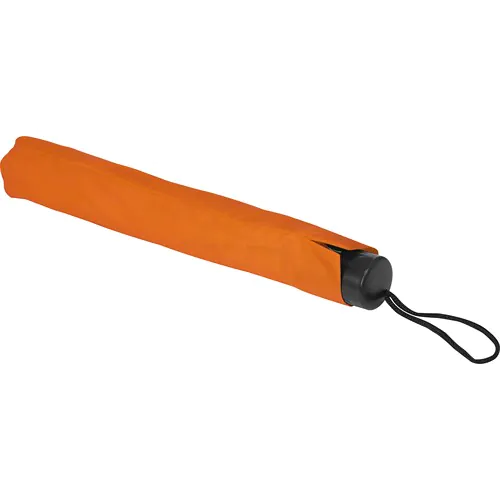 Collapsible umbrella Lille Collapsible umbrella Lille