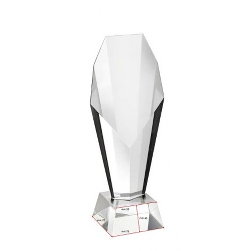 trofeo