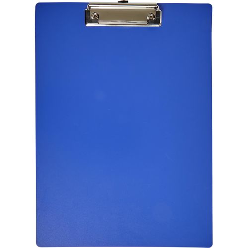 Clipboard formato +/- A4 in PP Nushi Clipboard formato +/- A4 in PP Nushi
