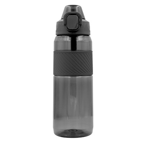 Bouteille de sport 850 ml Air Gifts |Flore Bouteille de sport 850 ml Air Gifts |Flore