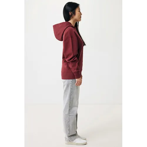 bluza