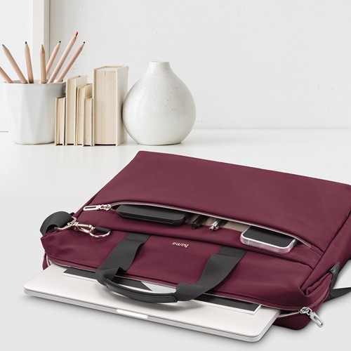borsa portacomputer