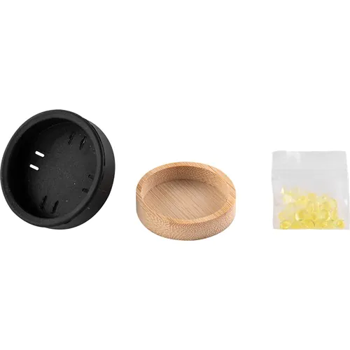 deodorante per auto deodorante per auto