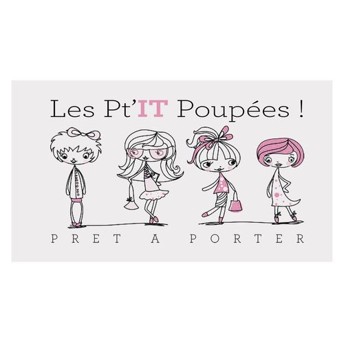 AUTOCOL. QUADRI 1001/2000 CM2