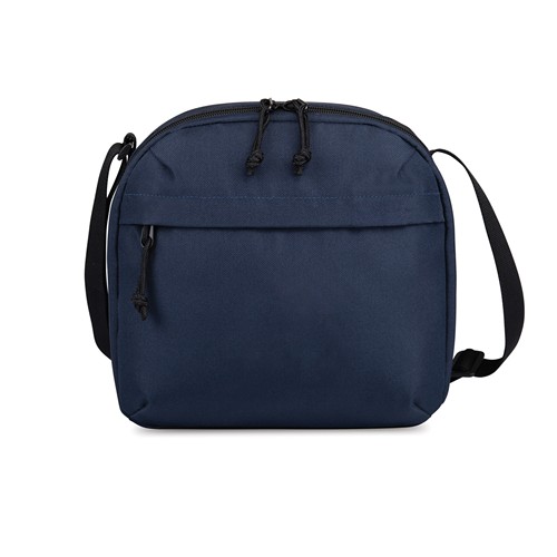 Renew AWARE™ rPET lunch cooler Renew AWARE™ rPET lunch cooler