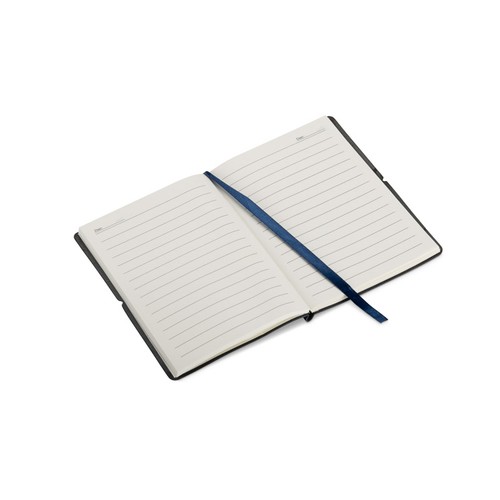 libreta
