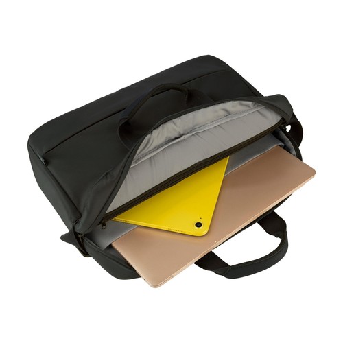 Tucano Global 2 Business Laptopbag 15,6 inch Tucano Global 2 Business Laptopbag 15,6 inch
