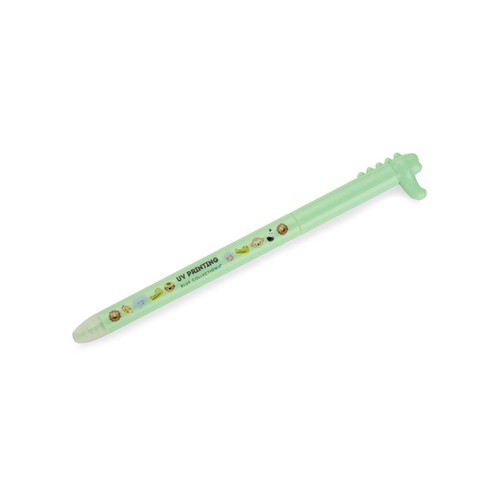 gelpen gelpen