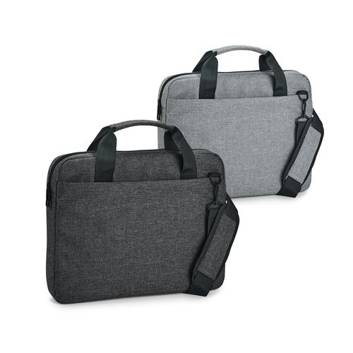 GRAPHS LAPTOP. Teczka na laptopa 600D 14" GRAPHS LAPTOP. Teczka na laptopa 600D 14"