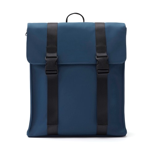 VINGA Baltimore Backpack VINGA Baltimore Backpack