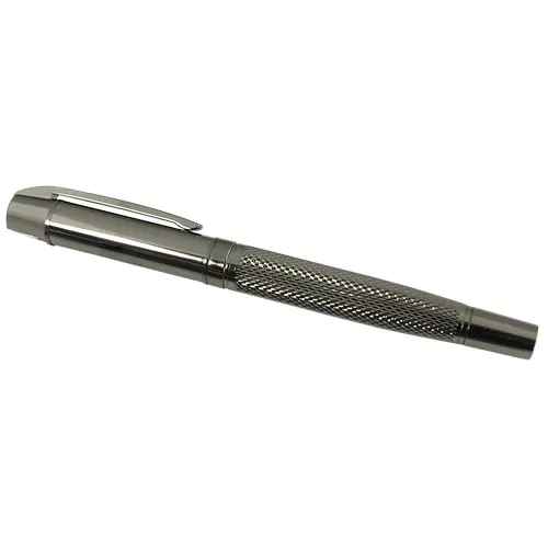 AVALON pen set AVALON pen set