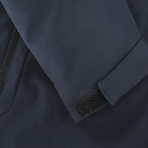 Parka Setter