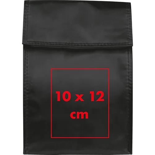 Cooling bag San Juan