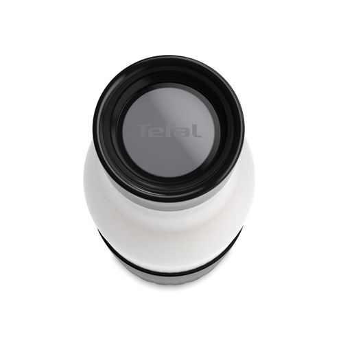Tefal Bludrop Sleeve 0.5L Black Tefal Bludrop Sleeve 0.5L Black