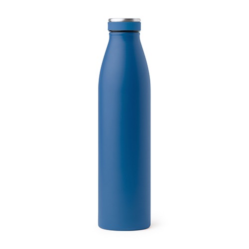 Bottle with insulation 750ml Litio