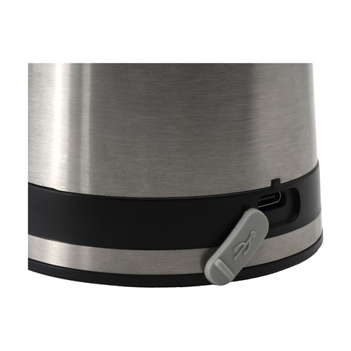 Rechargeable Smoothie Maker Rechargeable Smoothie Maker