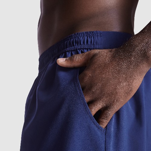 Men's technical shorts MURRAY Men's technical shorts MURRAY