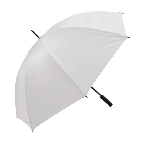 Automatic umbrella 8 panels Oceanside Automatic umbrella 8 panels Oceanside