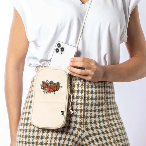 Multipurpose Bag Landry