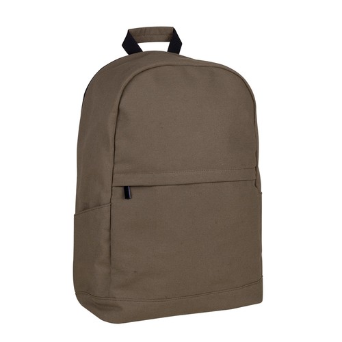 BACKPACK CAPAS