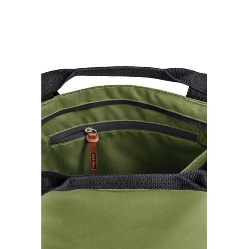 Black+Blum 16L Insulated Tote/ Cooler Bag Black+Blum 16L Insulated Tote/ Cooler Bag