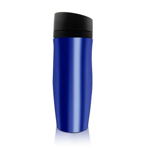 thermosbeker thermosbeker