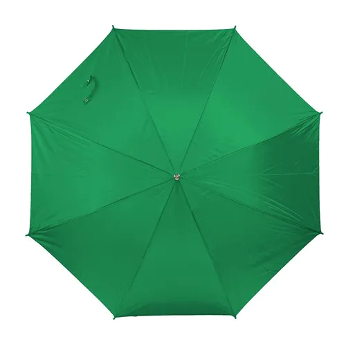 23" AUTOMATIC UMBRELLA IN 190T POLYESTER