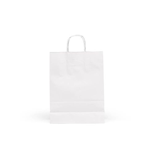 Torba na zakupy Etna z recyklingowanej bawelny 180 gsm EU Torba na zakupy Etna z recyklingowanej bawelny 180 gsm EU