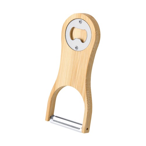 Opener Peeler Kuibak
