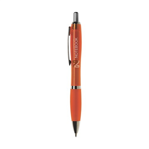 Athos pen Athos pen