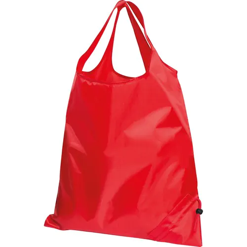 Shopping bag pieghevole HENRYKA Shopping bag pieghevole HENRYKA