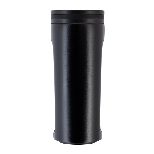 tazza termica tazza termica