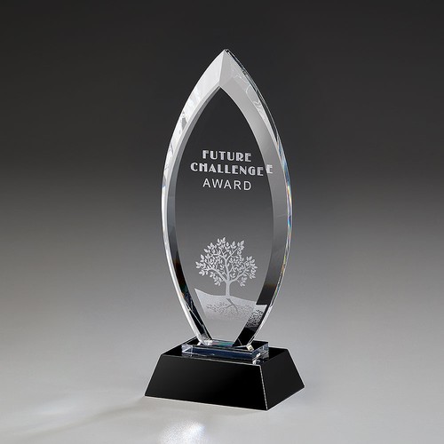 trophée