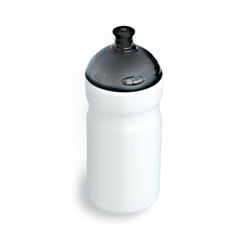 Bouteille à boire Cool Bouteille à boire Cool