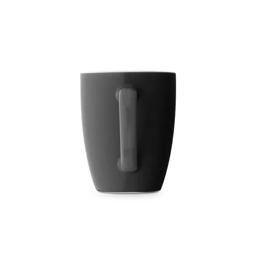 CINANDER. Kubek ceramiczny 370 mL