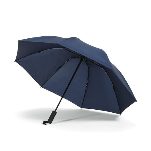 Presley Foldable Umbrella Presley Foldable Umbrella