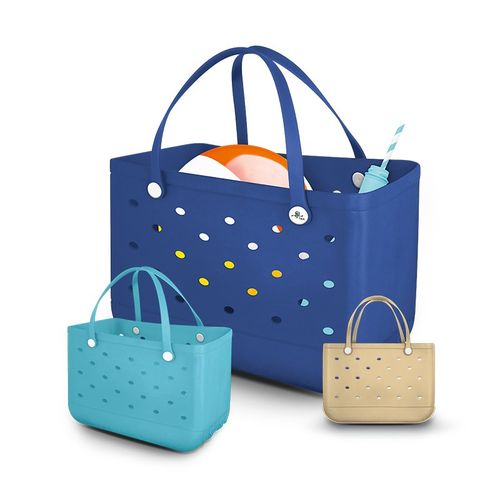 EVA MULTIFUNCTION BAG