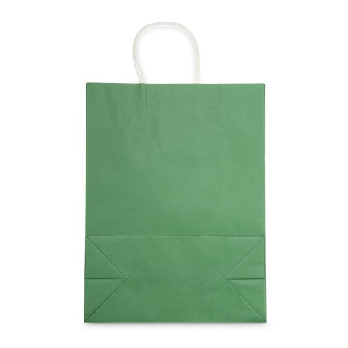 Sac cadeau ZIBO