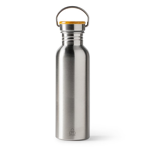 Trinkflasche Lisbon Trinkflasche Lisbon