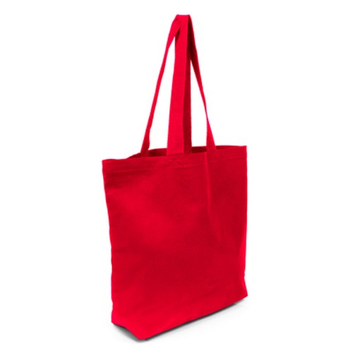 bolsa de compras